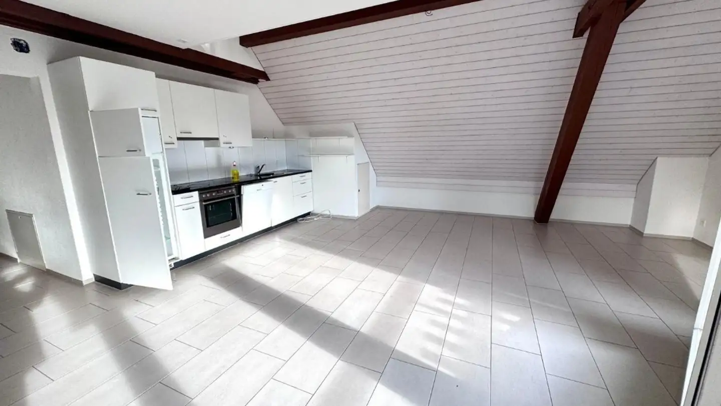 Appartamento in affitto - Bächliwis 2B, 8184 Bachenbülach - Photo 2