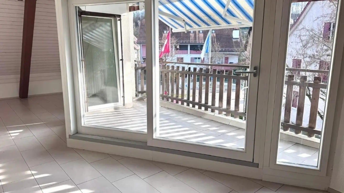 Appartamento in affitto - Bächliwis 2B, 8184 Bachenbülach - Photo 3