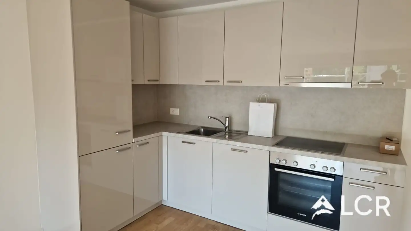 Apartment for rent - Chemin Des Sauges 30, 1018 Lausanne - Photo 2