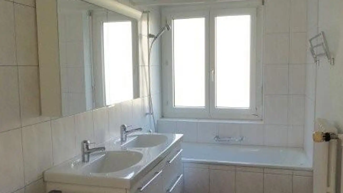 Appartamento in affitto - Gantrischstrasse 8, 3006 Bern - Foto 3