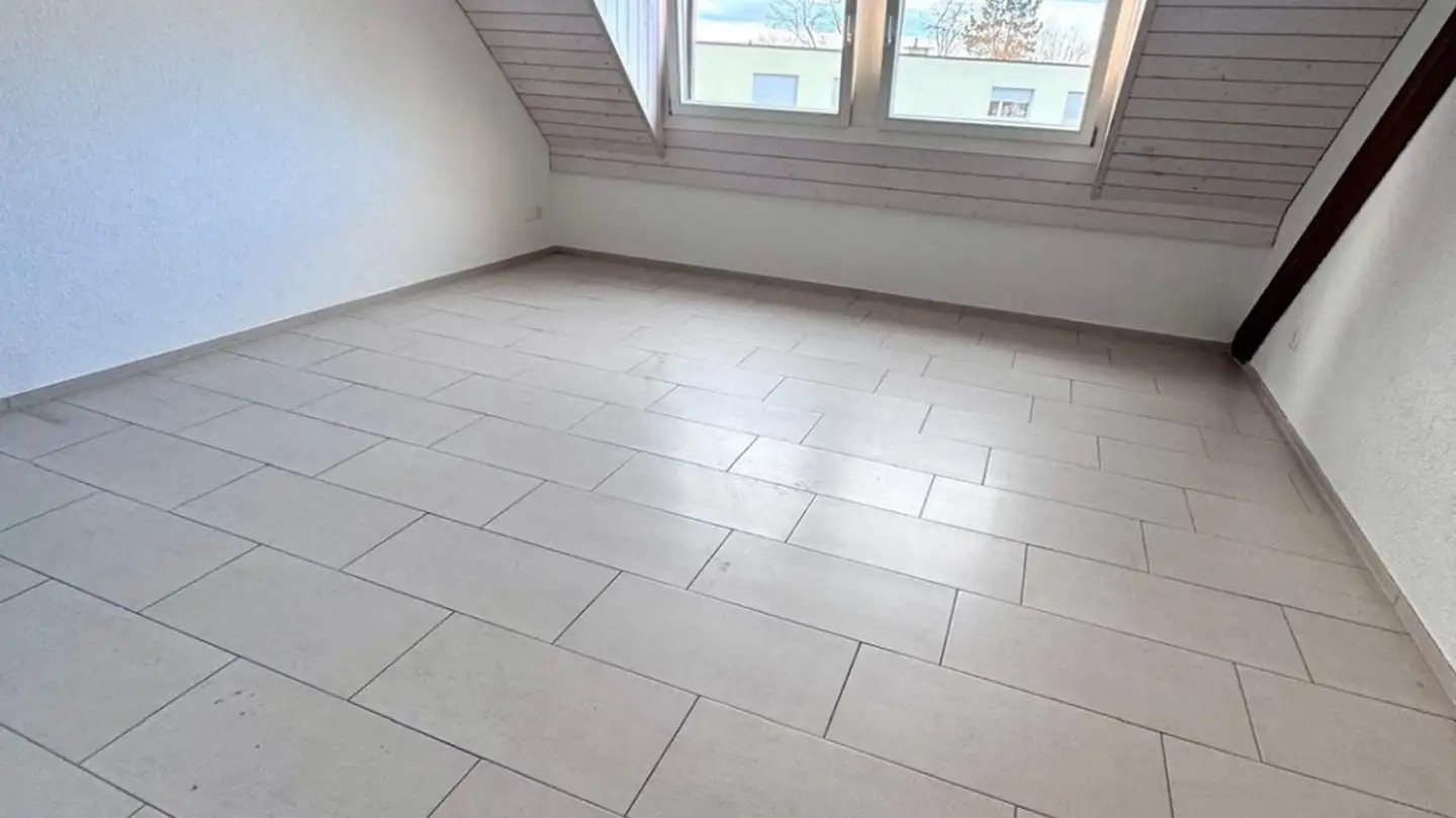 Appartamento in affitto - Bächliwis 2B, 8184 Bachenbülach - Photo 4