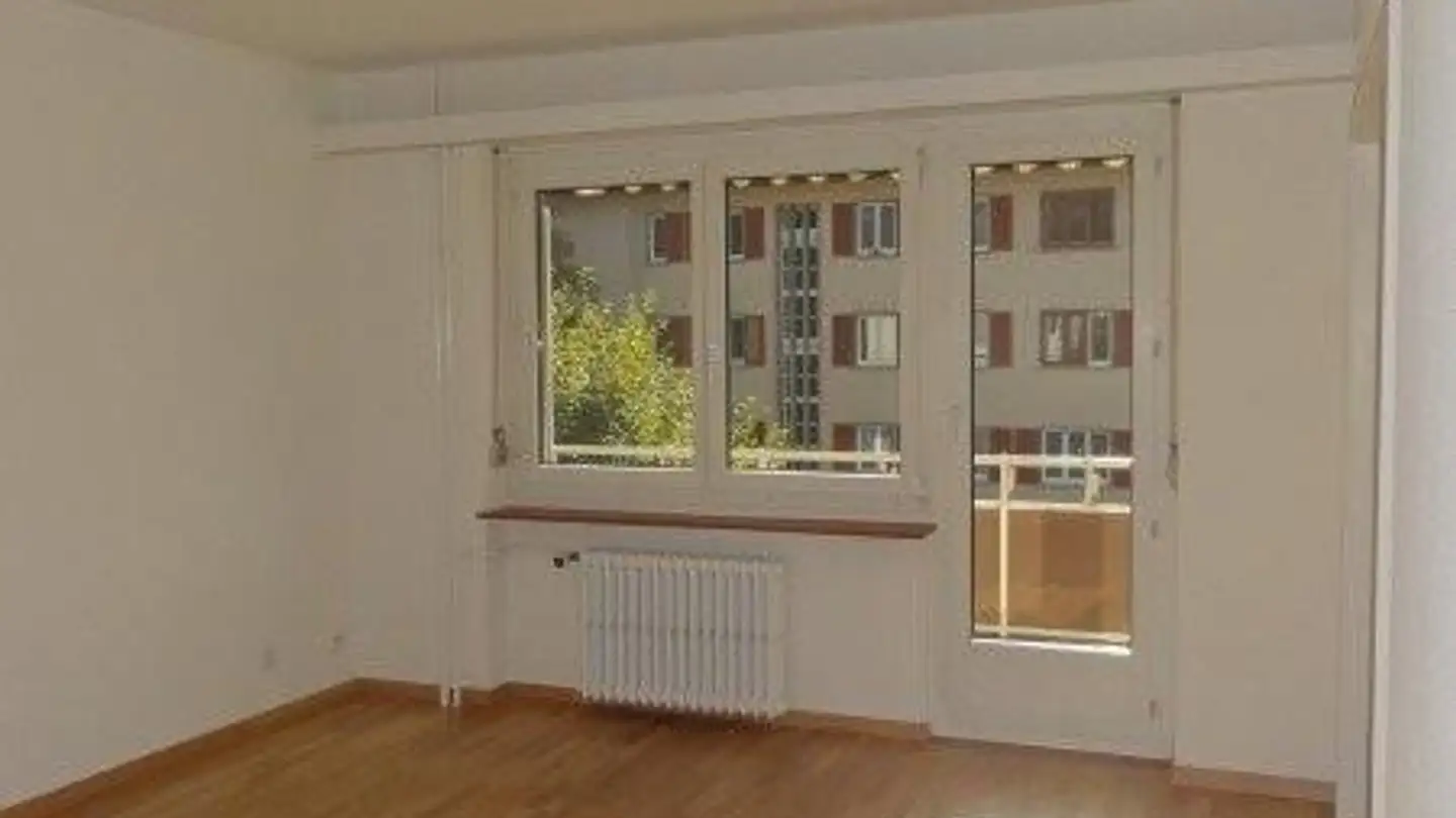 Appartamento in affitto - Gantrischstrasse 8, 3006 Bern - Foto 4