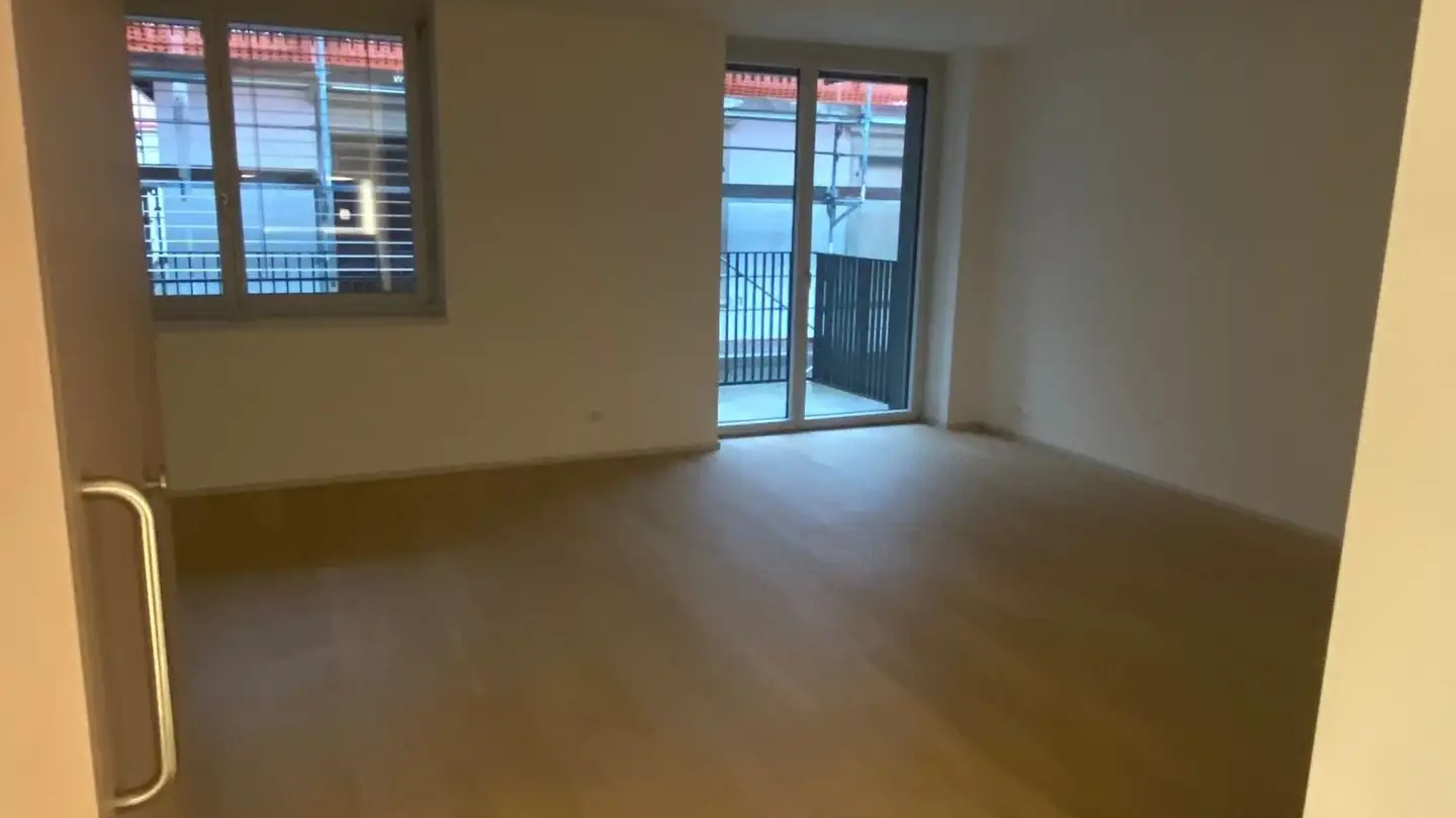 Appartement à louer - Klosbachstrasse 50, 8032 Zürich
