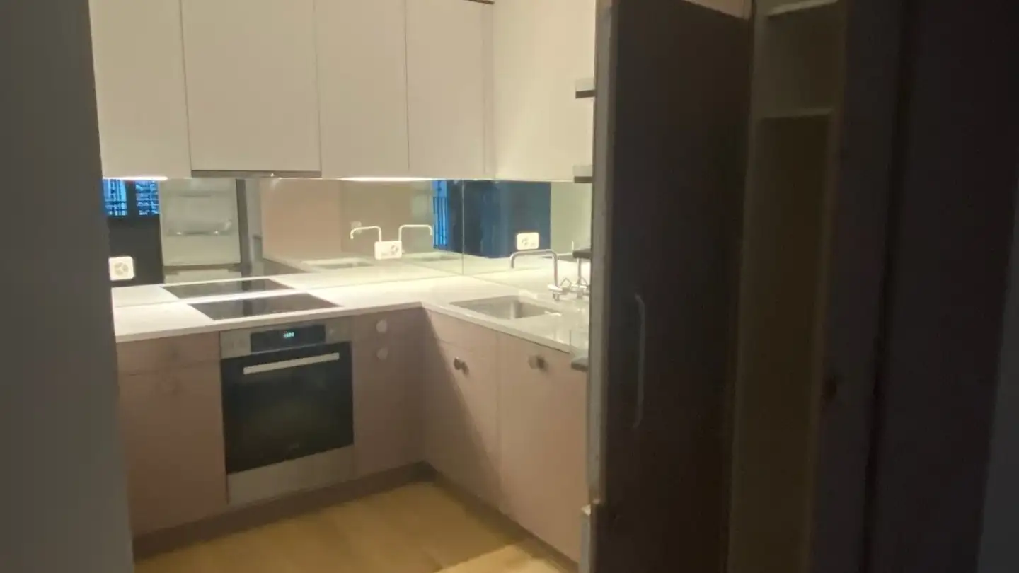 Appartement à louer - Klosbachstrasse 50, 8032 Zürich - Photo 2