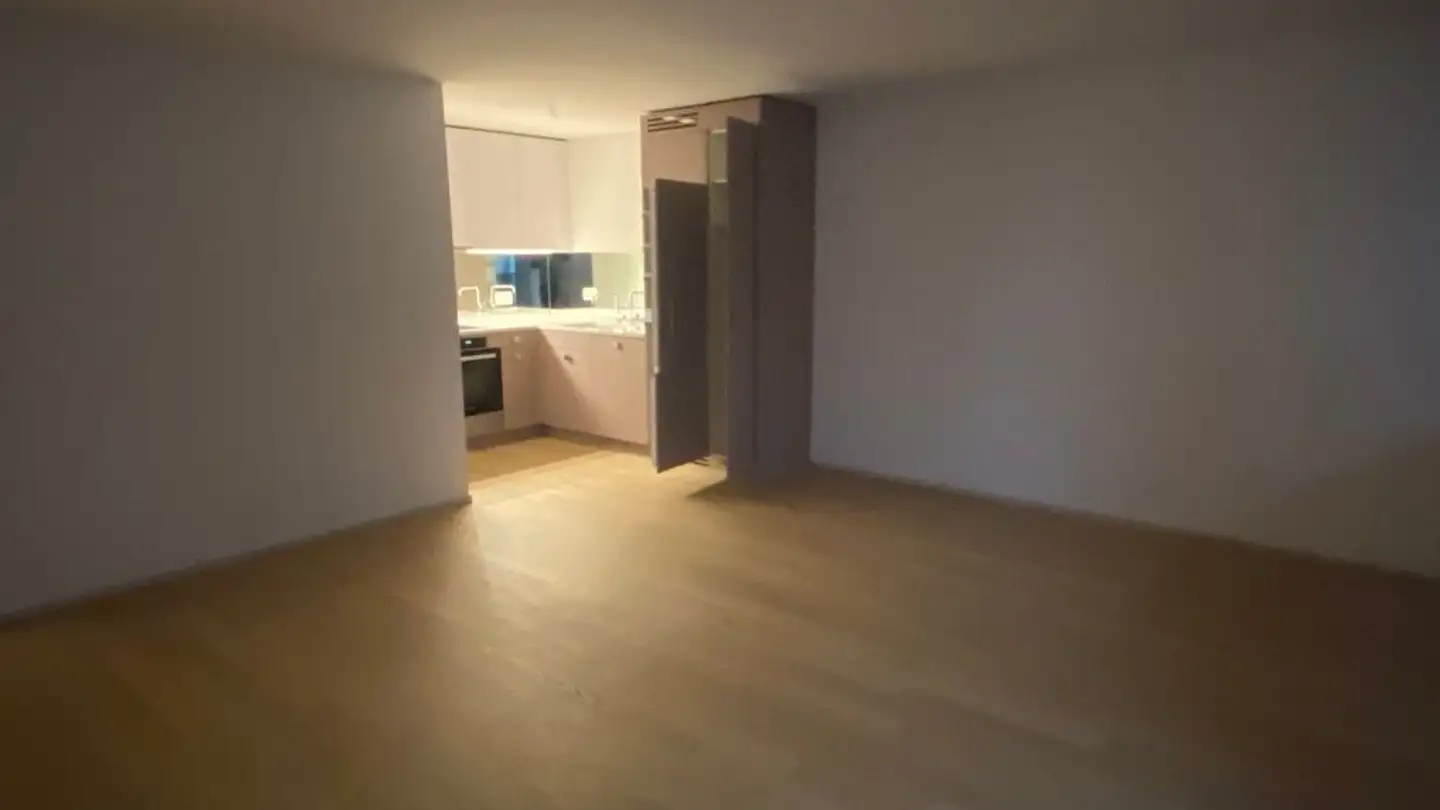Appartement à louer - Klosbachstrasse 50, 8032 Zürich - Photo 4