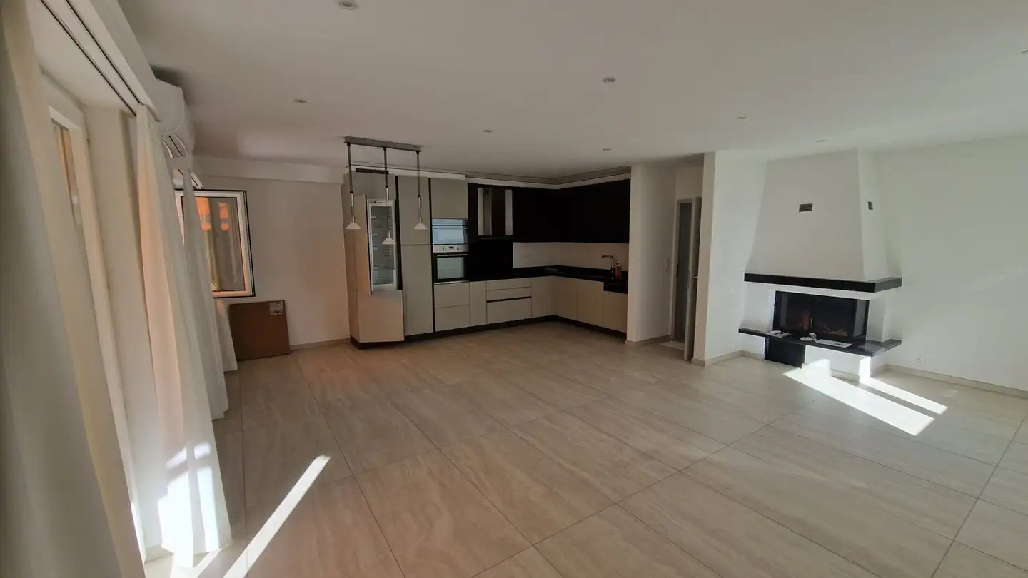 Appartamento in vendita - 6516 Cugnasco - Foto 2