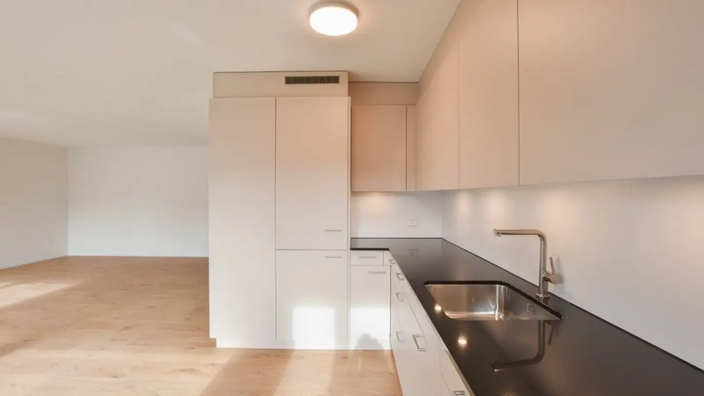 Appartamento in affitto - Blankweg 47, 3072 Ostermundigen - Foto 3