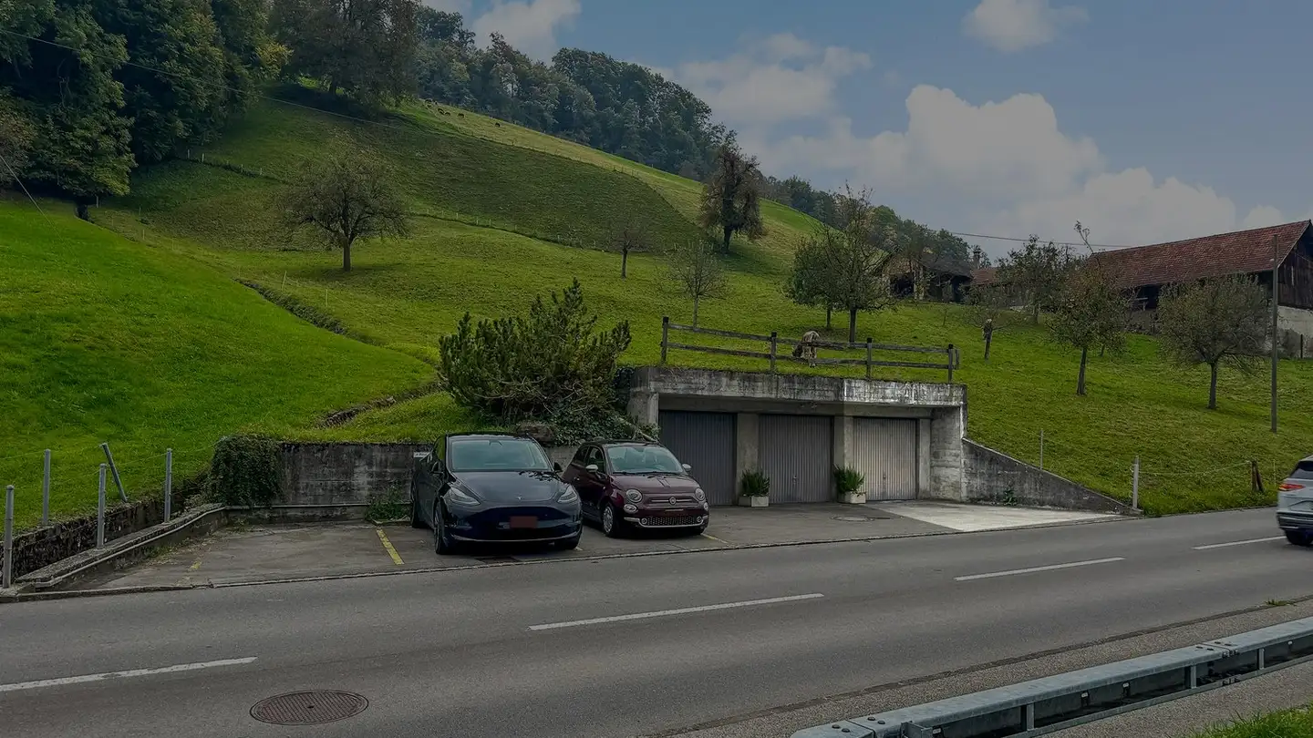 Apartment for sale - Wilerstrasse 39, 6062 Wilen (Sarnen) - Photo 4