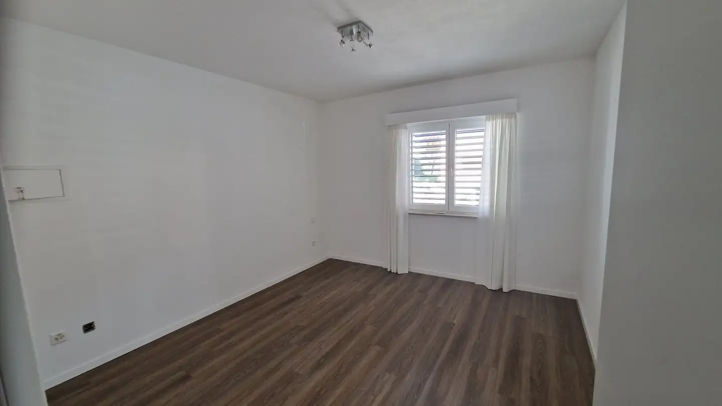 Appartamento in vendita - 6516 Cugnasco - Foto 4