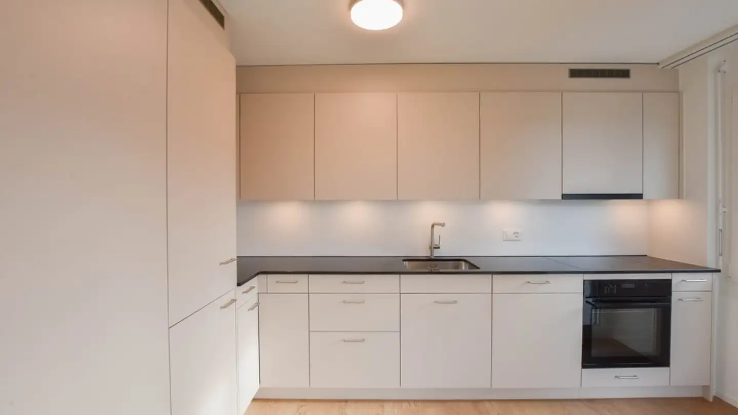 Appartamento in affitto - Blankweg 47, 3072 Ostermundigen