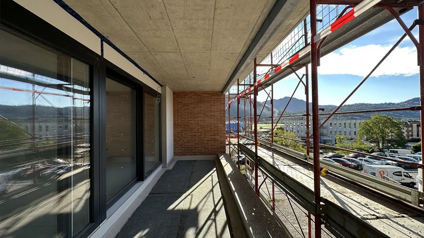 Appartamento in vendita - 6982 Agno - Foto 2