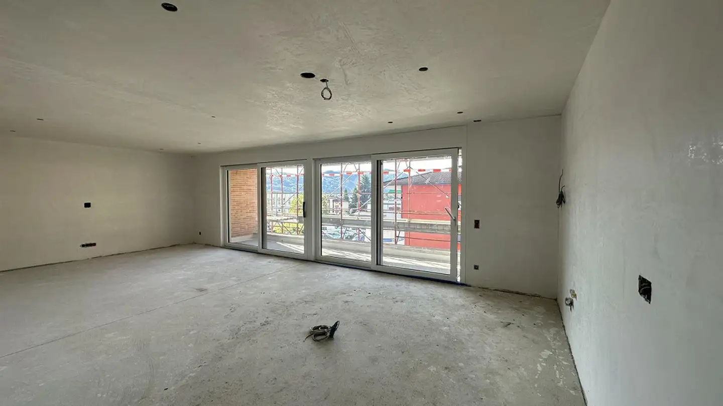 Appartamento in vendita - 6982 Agno - Foto 3