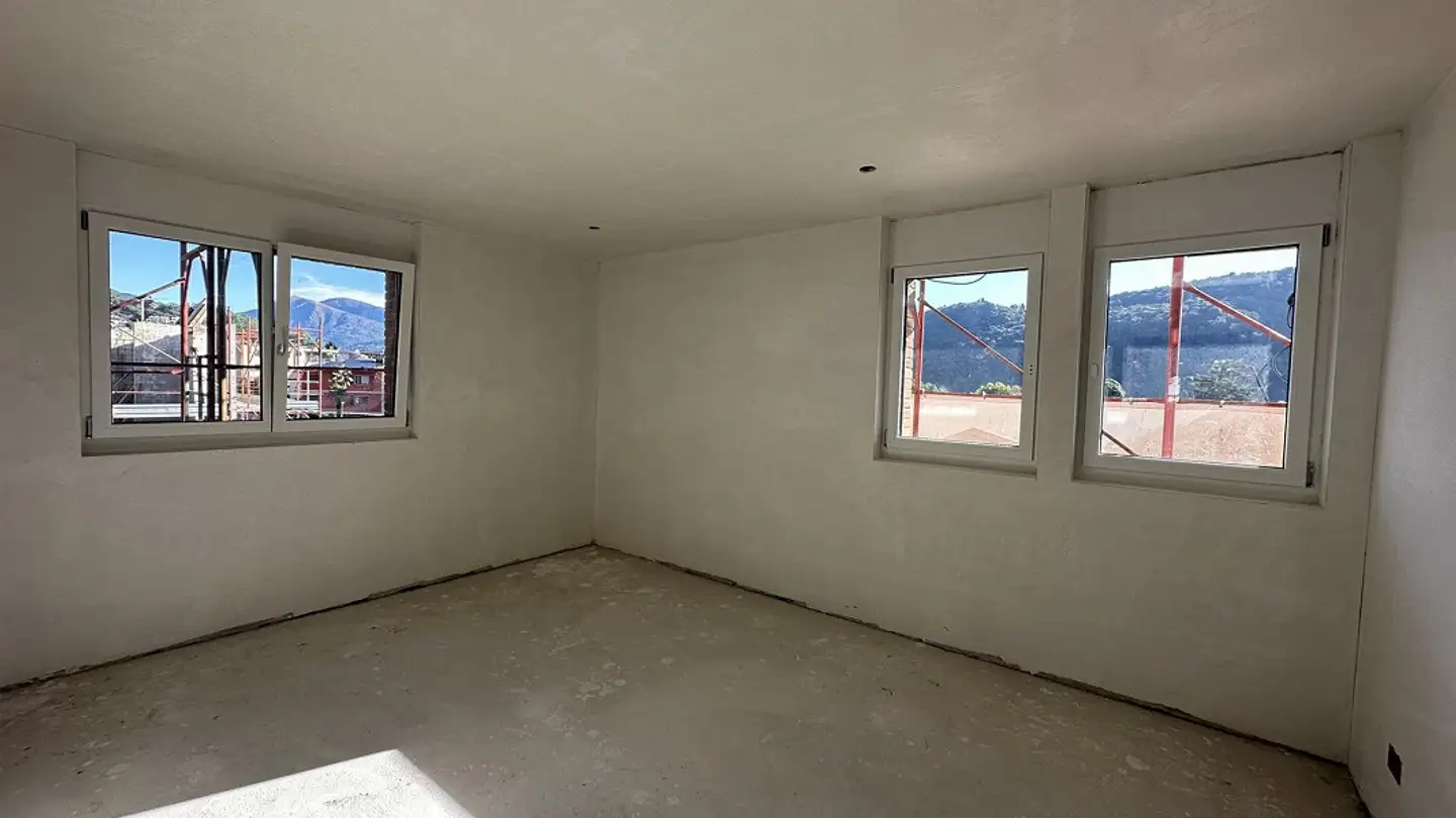 Appartamento in vendita - 6982 Agno - Foto 4