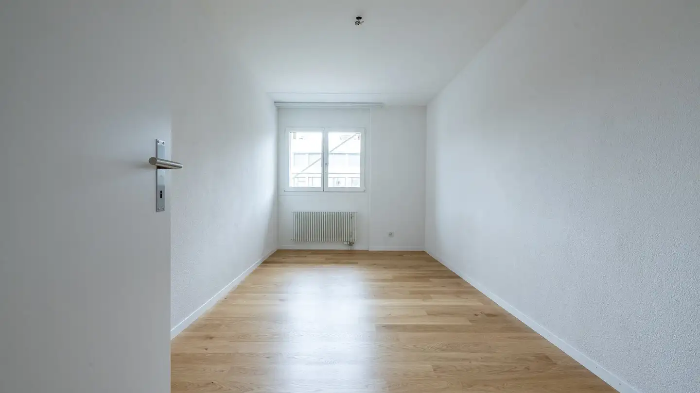 Apartment for rent - Moosbühlstrasse 37, 3302 Moosseedorf - Photo 3