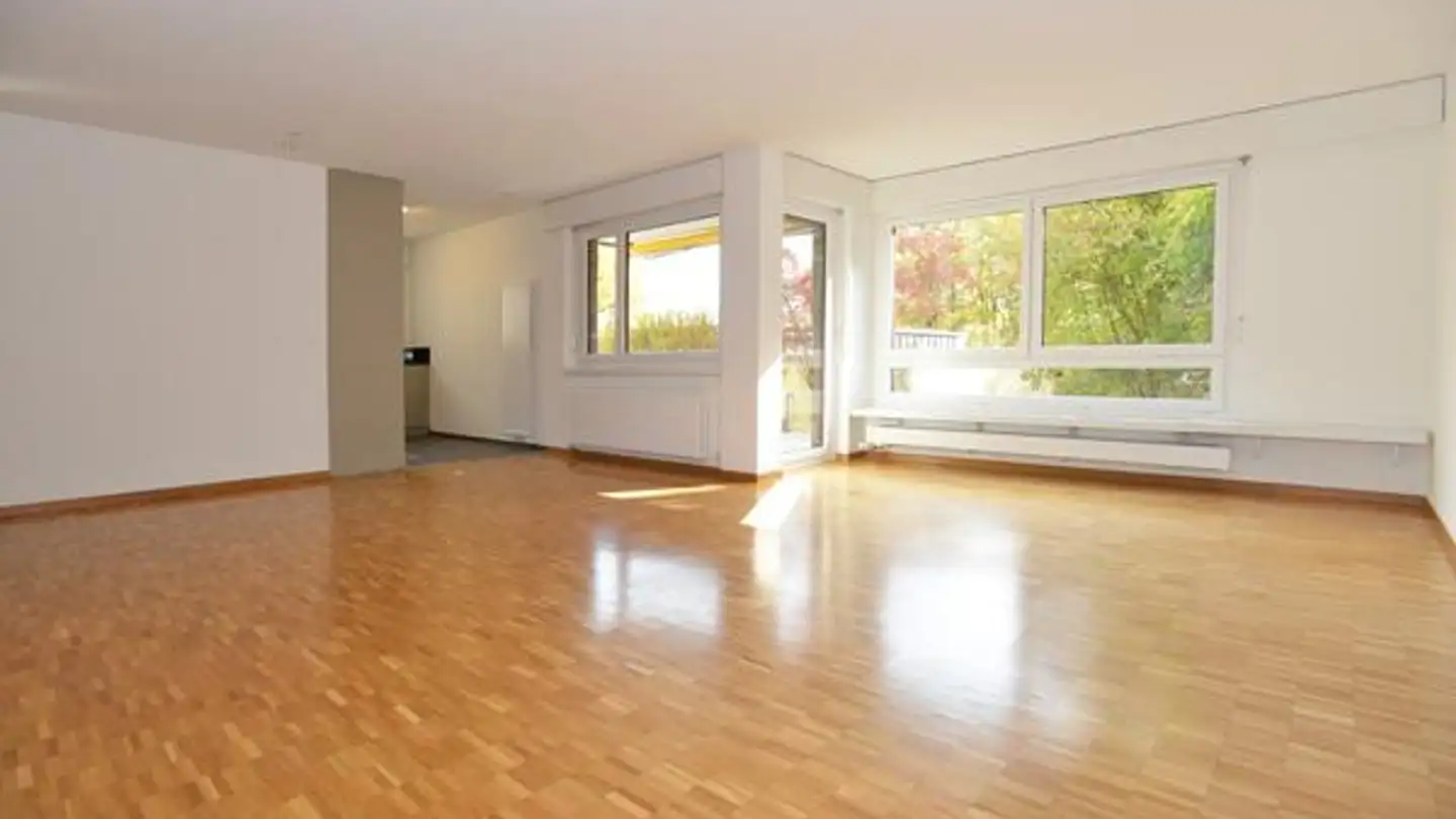 Appartamento in affitto - Talackerstrasse 55, 8404 Winterthur - Foto 2