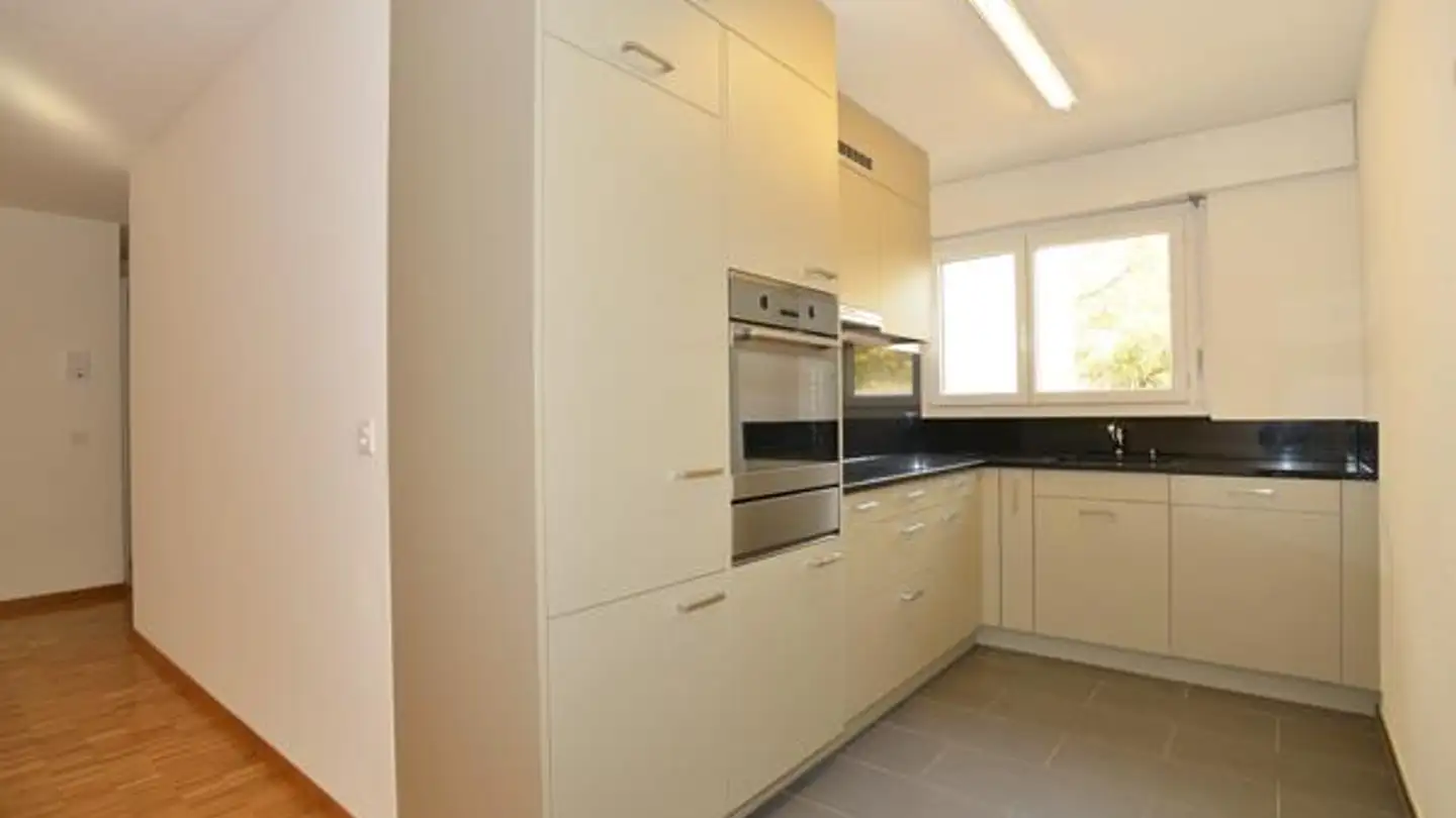 Appartamento in affitto - Talackerstrasse 55, 8404 Winterthur - Foto 3