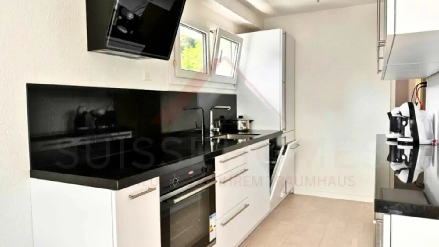 Appartamento in vendita - 3400 Burgdorf - Photo 4