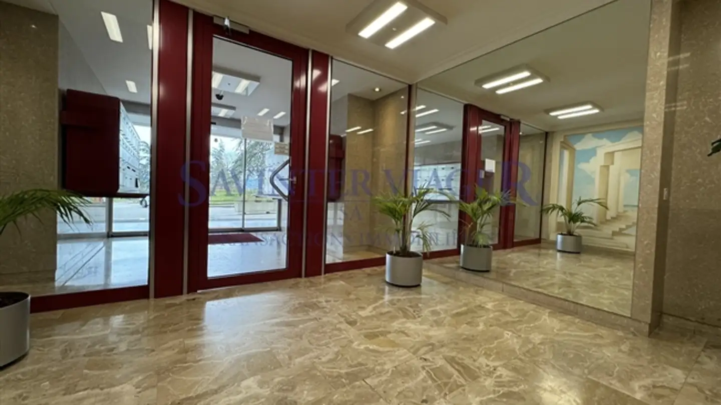 Appartamento in vendita - 1290 Versoix - Foto 2