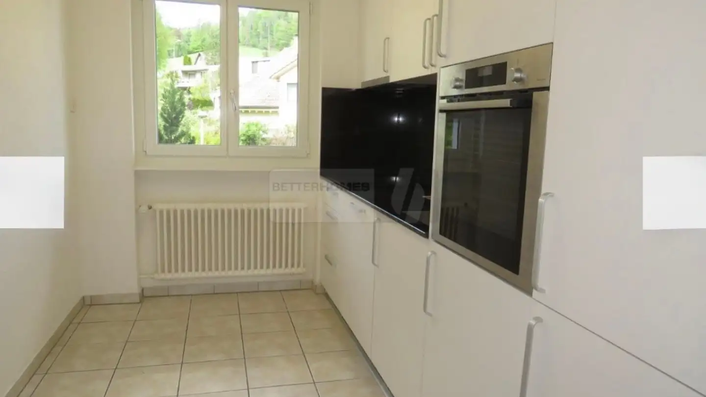 Wohnung mieten - Langfurristrasse, 8353 Elgg - Foto 2