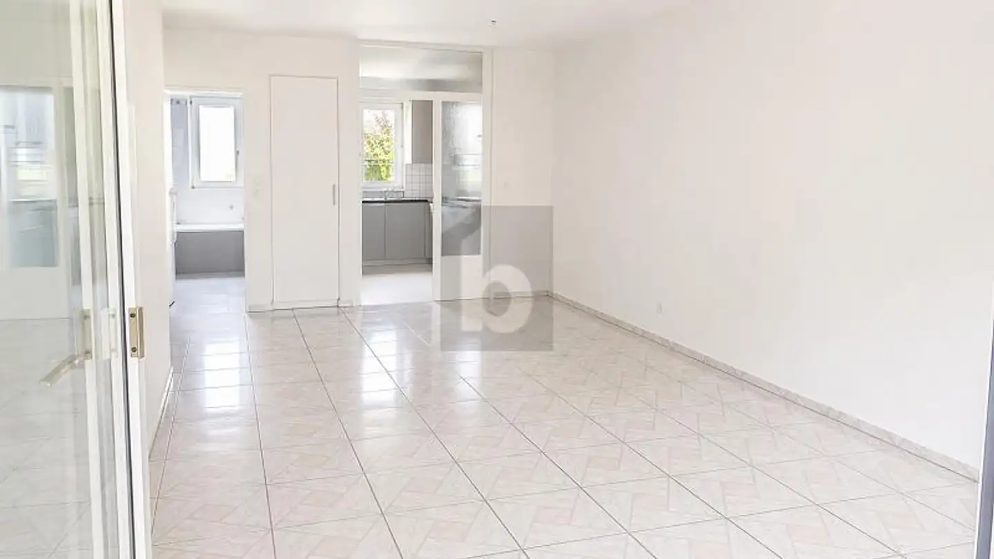 Appartamento in vendita - 4133 Pratteln - Foto 2