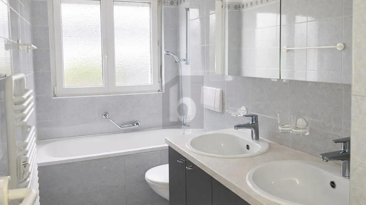 Appartamento in vendita - 4133 Pratteln - Foto 3