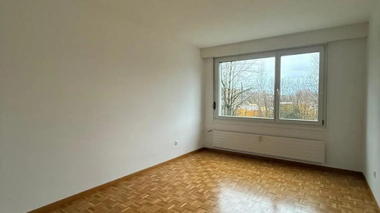 Appartamento in affitto - Erlenstrasse 4, 2555 Brügg BE - Foto 4