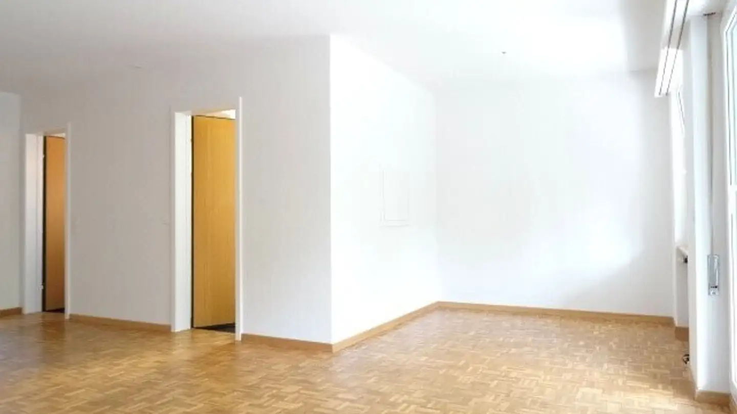 Appartement à louer - Hohburgstrasse 13, 3123 Belp - Photo 3