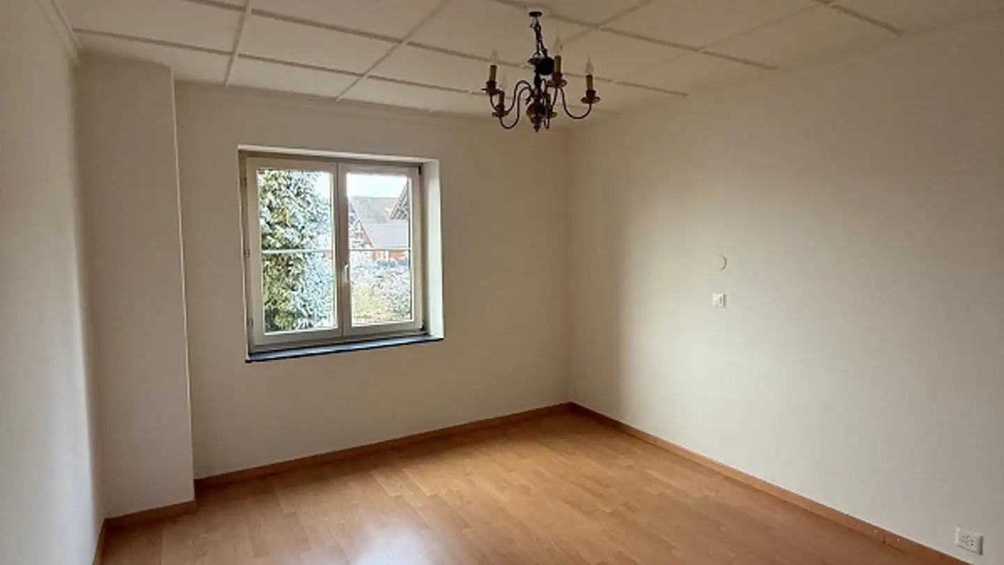 Apartment for rent - Stimmerstrasse 36, 8200 Schaffhausen - Photo 3