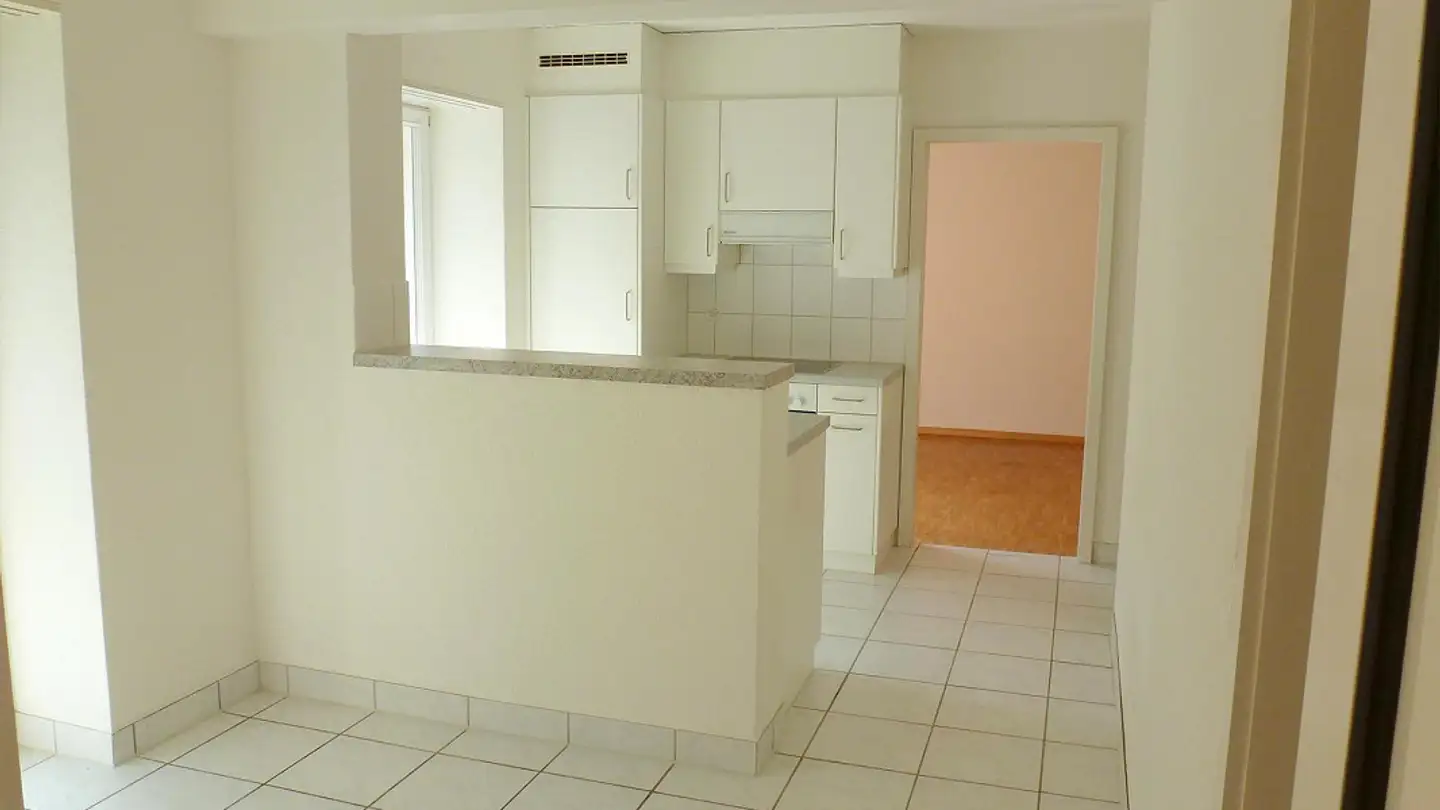 Apartment for rent - Entenweidstrasse 84b, 4056 Basel - Photo 2