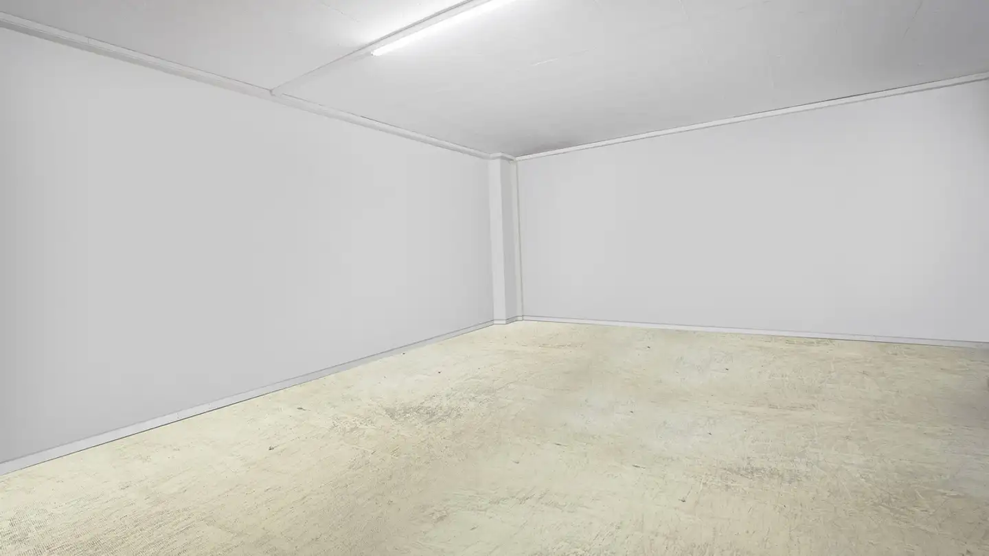 Spazio di archiviazione in affitto - Bahnstrasse 1, 8274 Tägerwilen - Photo 4