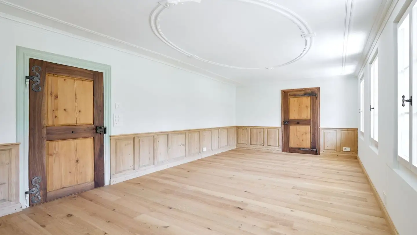 Wohnung mieten - Seewenstrasse 12, 6440 Brunnen - Foto 4