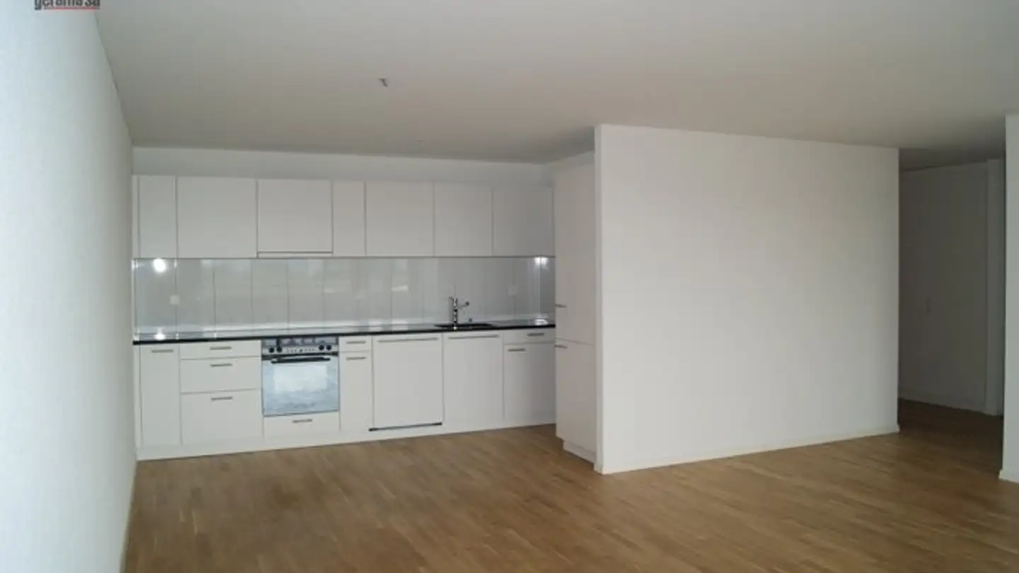 Apartment for rent - Route De Villars-Le-Grand 15, 1580 Avenches