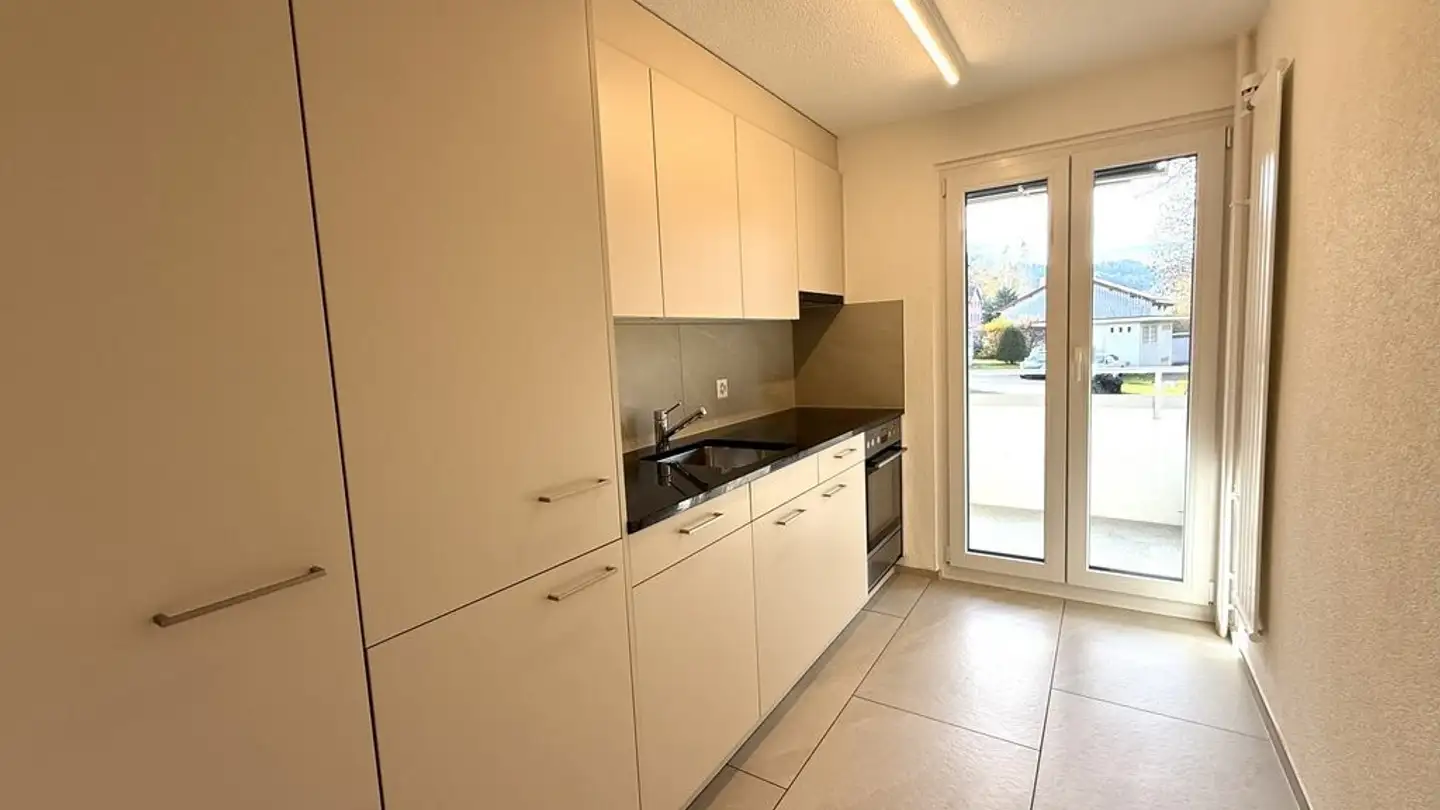 Appartamento in affitto - St. Gallerstrasse 75, 9230 Flawil - Foto 3