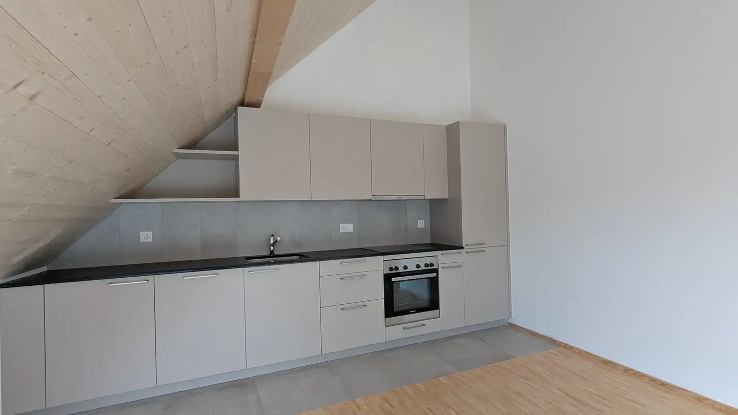 Wohnung mieten - En Couvalau 11, 1373 Chavornay - Foto 3