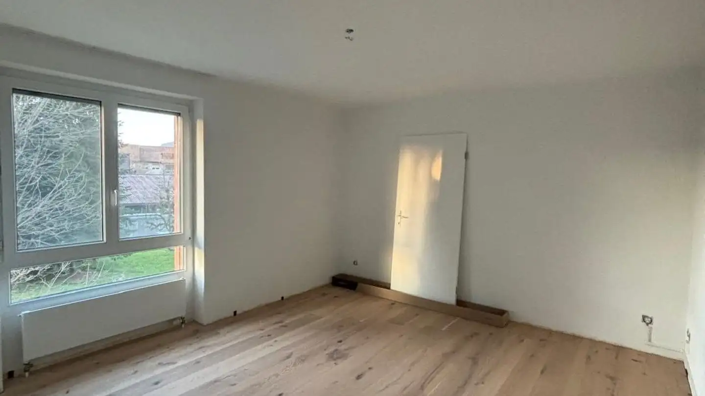 Wohnung mieten - Sälistrasse 21, 4658 Däniken SO - Foto 3