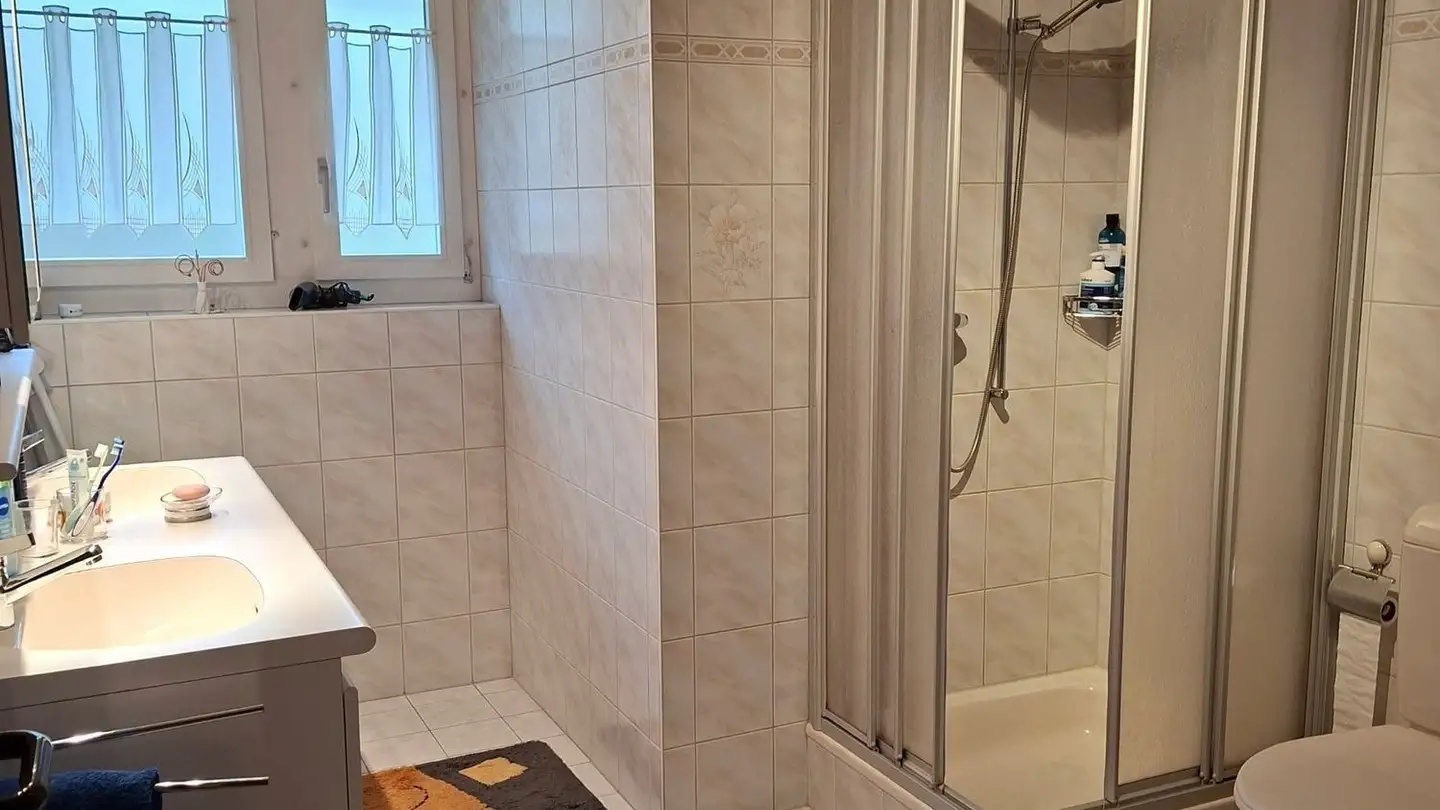 Casa a schiera in vendita - Sellenriedstrasse 48, 1713 St. Antoni - Foto 4