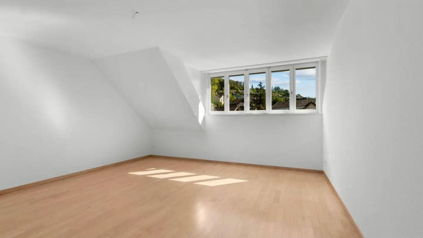 Appartement à vendre - Unterer Rainweg 3, 4414 Füllinsdorf - Photo 4