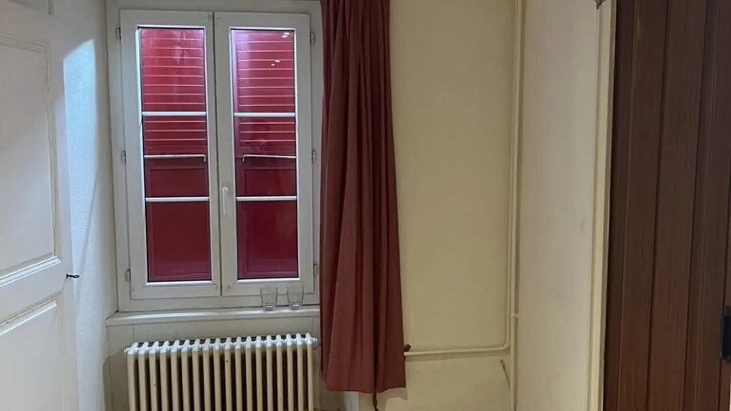 Apartment for rent - Rue Du Mûrier 13, 1820 Montreux - Photo 3