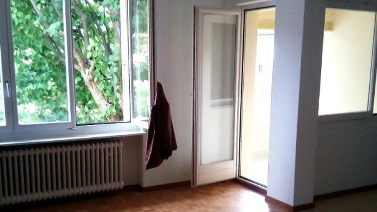 Apartment for rent - Kirchstrasse, 3097 Liebefeld - Photo 3