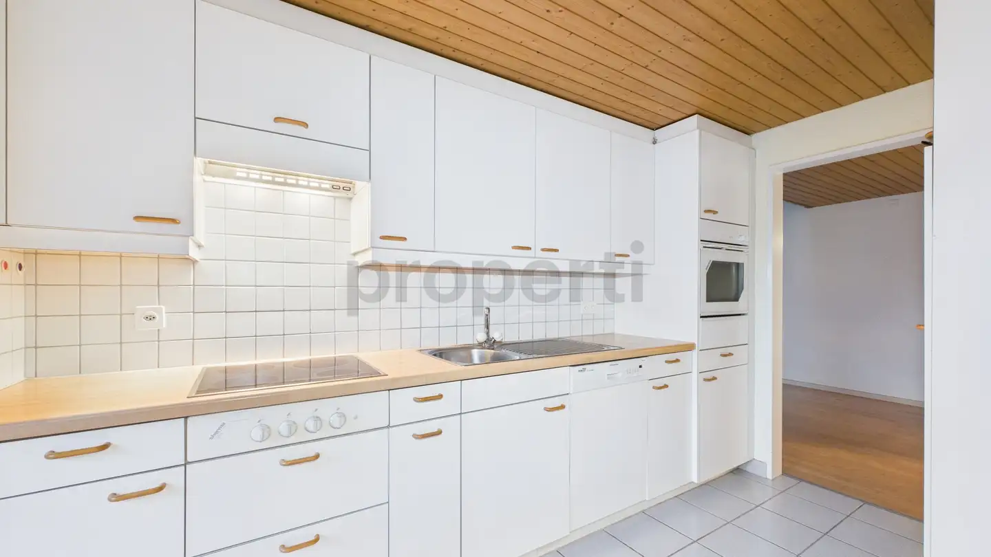 Duplex à vendre - 8753 Mollis - Photo 4