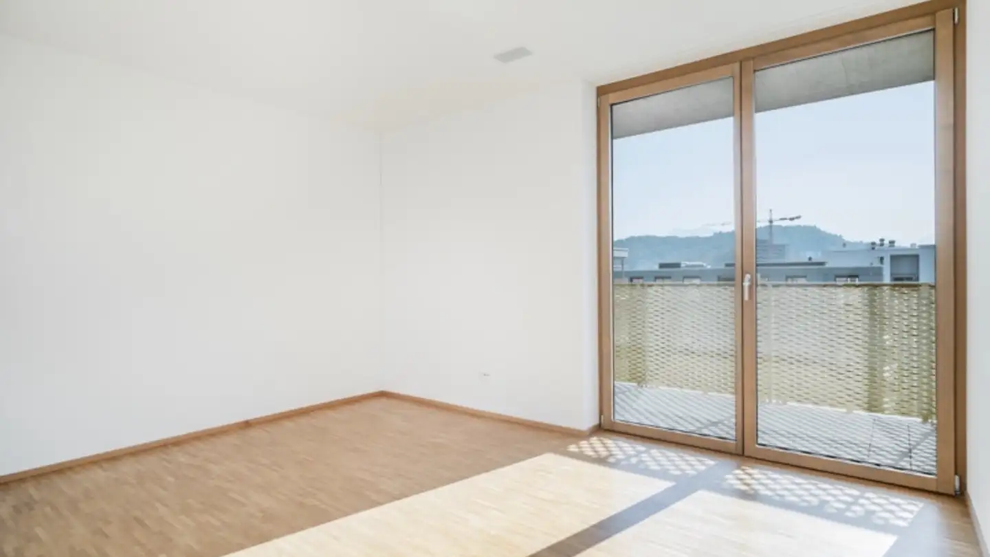 Appartamento in affitto - Schweighofweg 12, 6010 Kriens - Foto 4