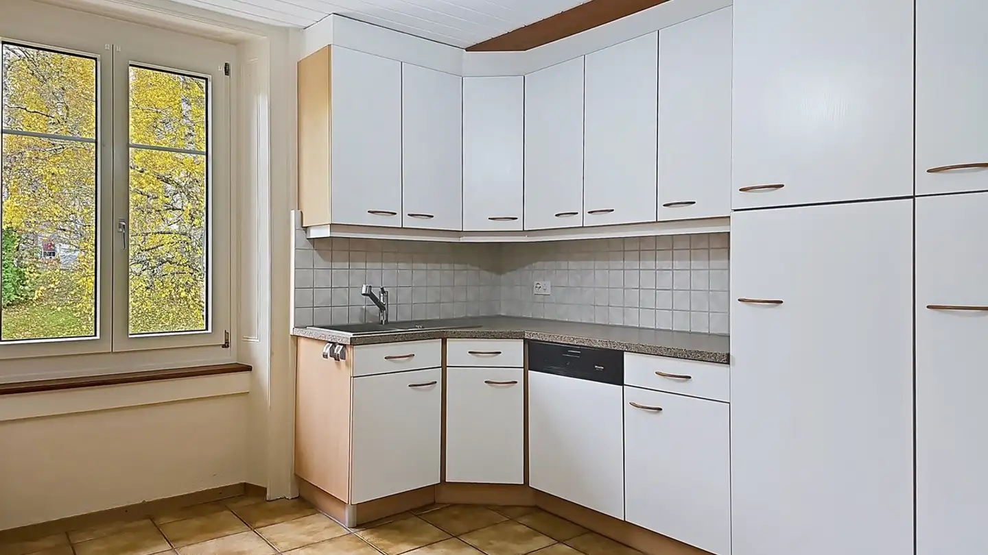 Appartamento in affitto - Rue Pury, 2316 Les Ponts-de-Martel - Photo 4