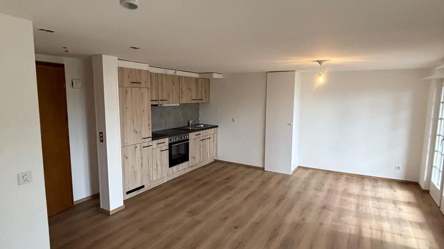 Studio for rent - Ruelle Du Bordet, 1470 Estavayer-le-Lac - Photo 4