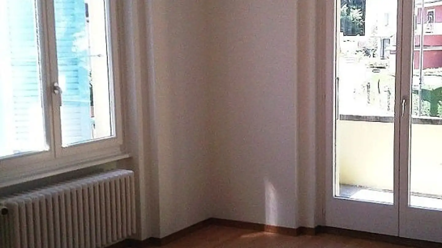 Apartment for rent - Kirchstrasse, 3097 Liebefeld - Photo 4