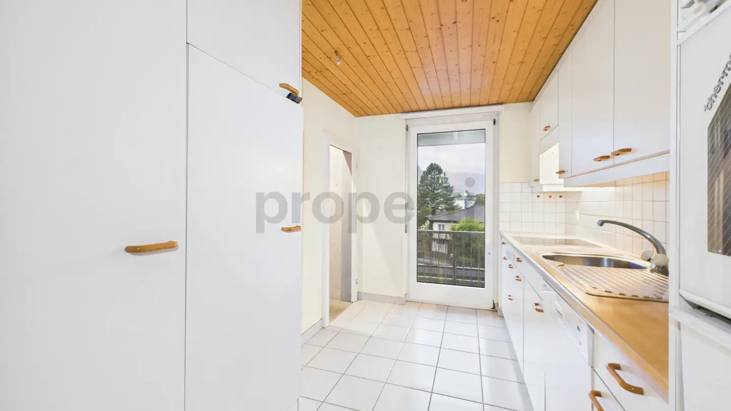 Duplex à vendre - 8753 Mollis - Photo 2