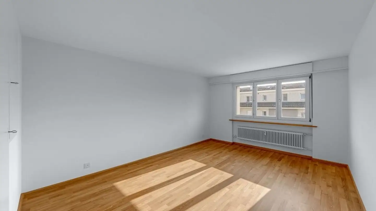 Apartment for rent - Therwilerstrasse 37, 4103 Bottmingen - Photo 2