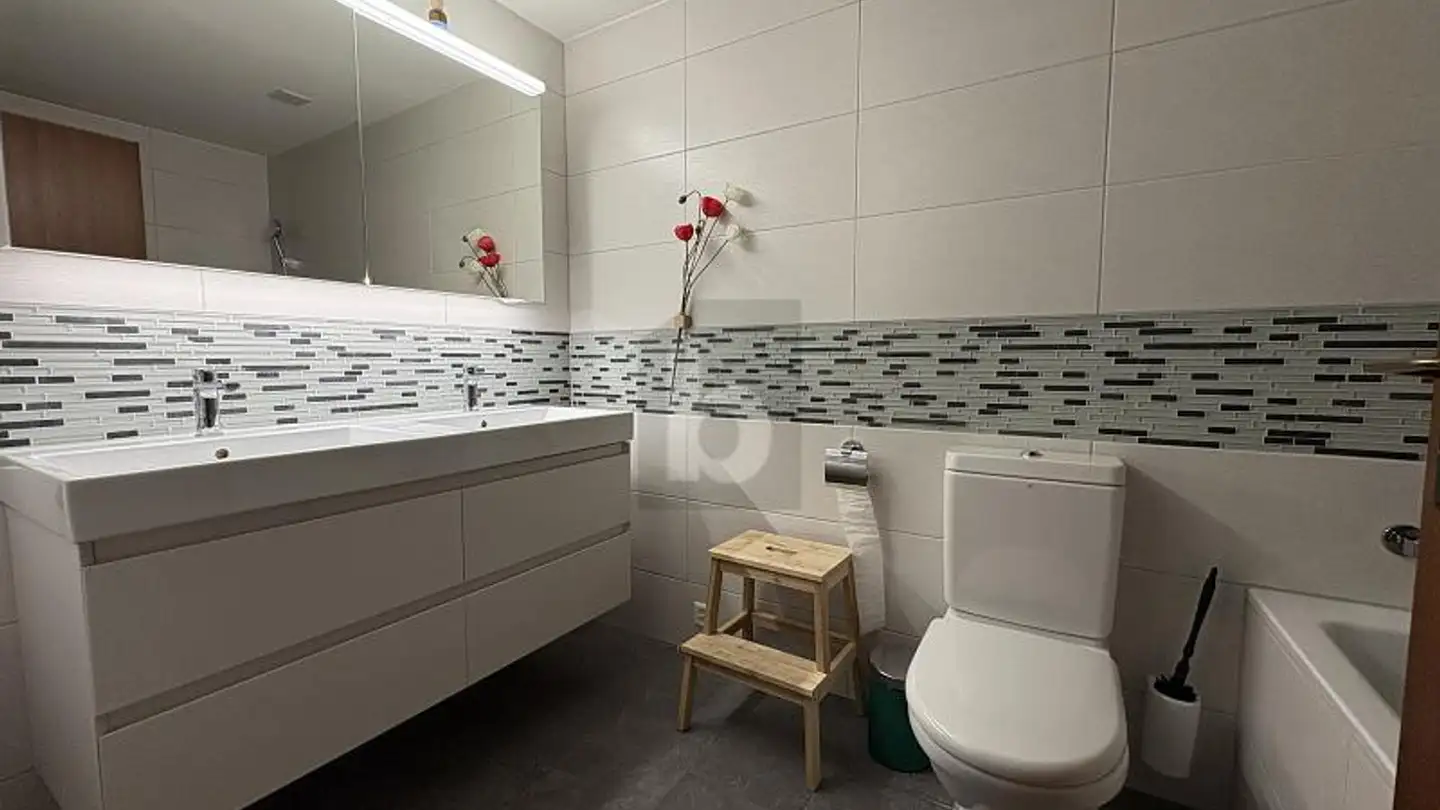 Casa a schiera in vendita - 3324 Hindelbank - Foto 4