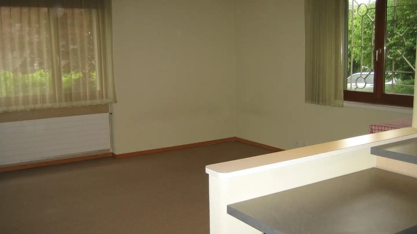 Apartment for rent - Weingartenstrasse 13, 4402 Frenkendorf - Photo 4