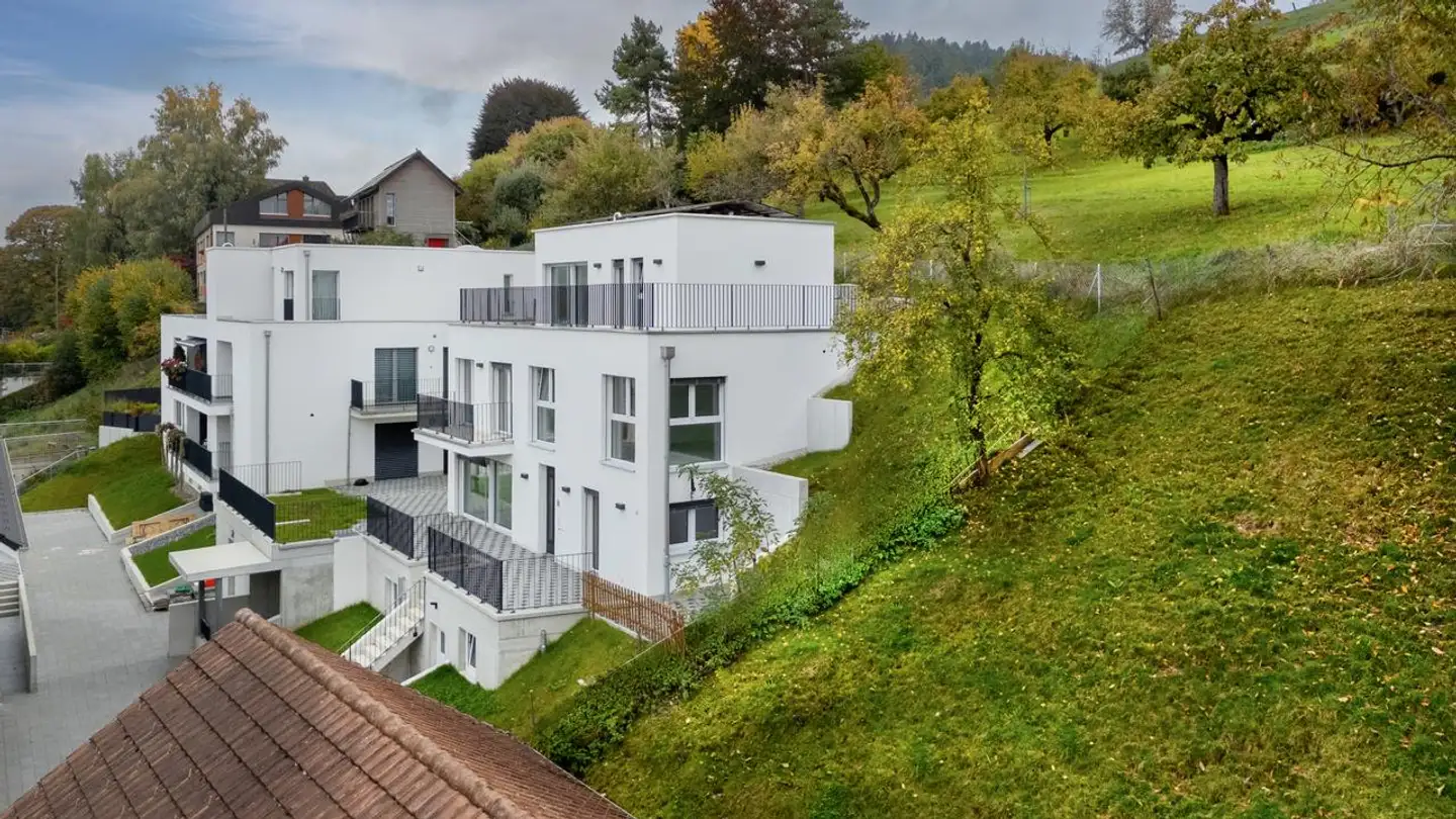 Single house for sale - Schwandgasse 22b, 3414 Oberburg