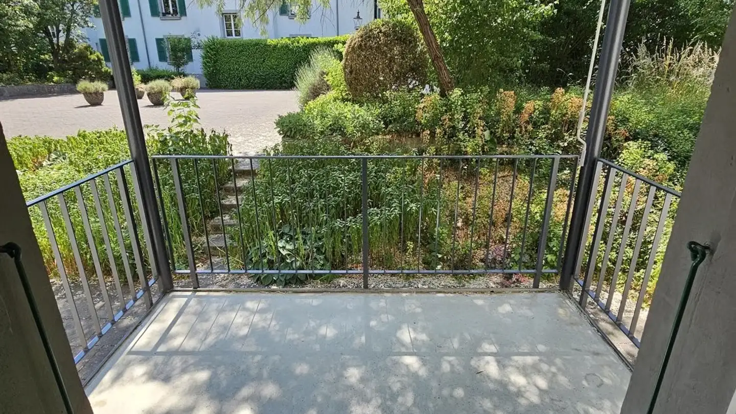 Wohnung mieten - Waldheimstrasse 21, 3012 Bern - Foto 3